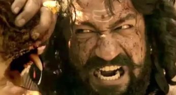 Chhaava Box Office Day 33: Vicky Kaushal’s Epic Nears ₹570 Cr, Outshines The Diplomat