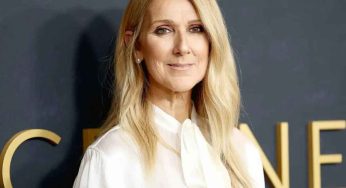 Celine Dion Issues Warning Over Unauthorized AI-Generated Music Circulating Online