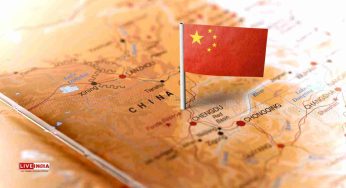 China Intensifies Cognitive Warfare Against Taiwan With New Misinformation Unit