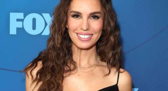 Christy Carlson Romano Opens Up About Eye Injury: ‘Every Day Is A Gift’
