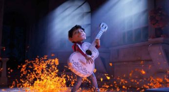 Disney Announces ‘Coco 2’ In Development, Set For 2029 Release