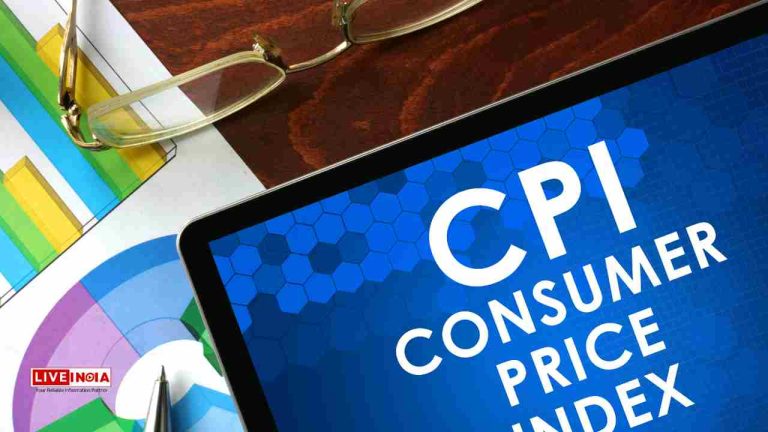 “India’s Inflation Hits Lowest Level in Months, Bringing Relief to Consumers”
