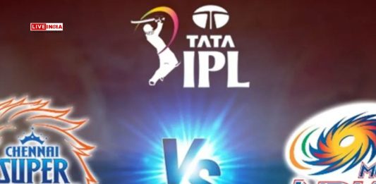 IPL 2025 Match#3: CSK vs MI: When and Where to Watch Chennai Super Kings vs Mumbai Indians, Sqauds and More