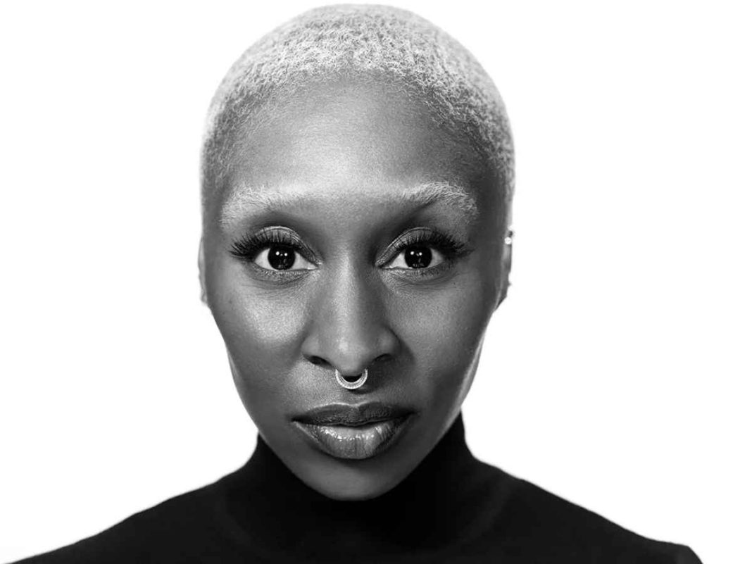 Cynthia Erivo Joins Action Thriller 'Karoshi' For Lionsgate With Samurai Twist