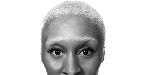 Cynthia Erivo Joins Action Thriller 'Karoshi' For Lionsgate With Samurai Twist
