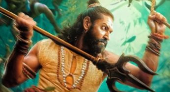 Vicky Kaushal’s ‘Chhaava’ Smashes Records with ₹5.8 Crore on Day 30, Becomes Highest 30th-Day Bollywood Grosser