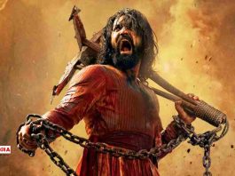 Box Office: Chhaava Roars to ₹455.75 Crore in 20 Days, Telugu Release Set for March 7