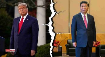 China Slams US Tariffs Over Fentanyl, Calls Pressure Tactics “Unjustified”