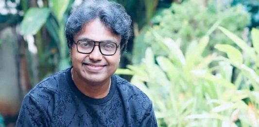 D. Imman’s Official X Account Hacked; Composer Urges Fans To Ignore Fraudulent Posts