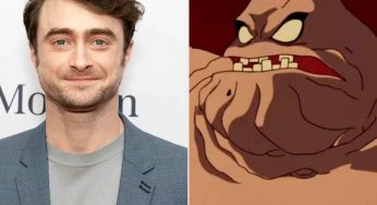 James Gunn Debunks Daniel Radcliffe Clayface Casting Rumors For Upcoming DCU Film