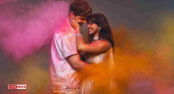 “Come Fall In Love – The DDLJ Musical” Set for UK Premiere in 2025