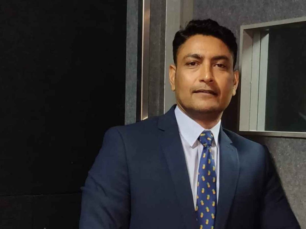 Champions Trophy: Deep Dasgupta Weighs In On Pitch Conditions And India’s Chances In Final Against New Zealand