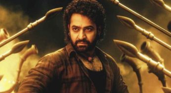Jr NTR’s ‘Devara: Part 1’ Wins Hearts In Japan, Actor Shares Gratitude