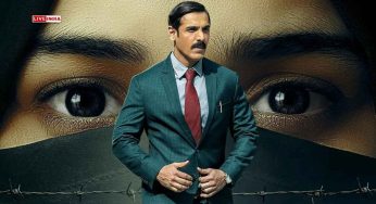 The Diplomat Box Office Day 15: John Abraham’s Spy Thriller Inches Closer to ₹30 Crore Mark