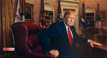 Trump Delays Mexico Tariffs, Calls Canada a ‘High-Tariff Nation’ Ahead of April 2 Deadline