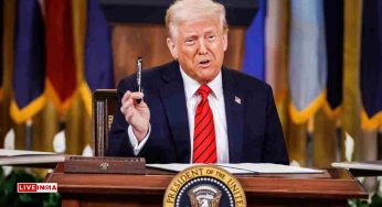 “We’re Signing It Very Shortly”: Trump Confirms Rare Earth Deal With Ukraine Amid Ceasefire Hopes