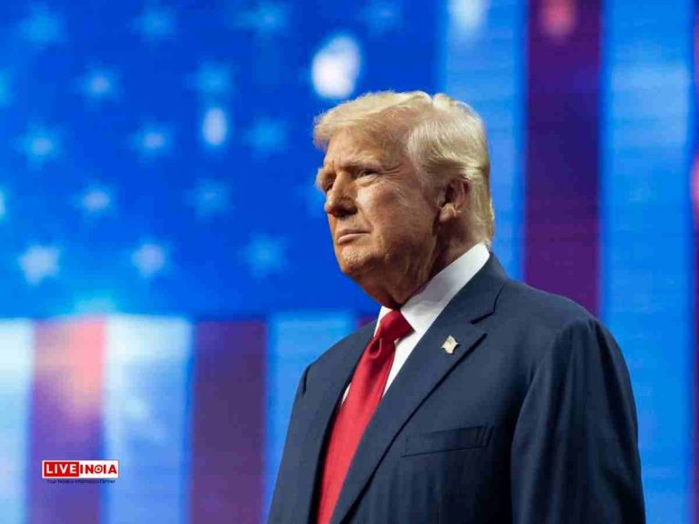 "We Should Worry Less About Putin": Trump Defends Ukraine Stance Amid European Support for Zelenskyy