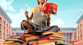 Dragon Worldwide Box Office Collection Day 10: Pradeep Ranganathan Scores His 2nd ₹100 Crore Film