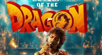 Return of the Dragon OTT Release Date: When and Where to Watch the Action Blockbuster Online?