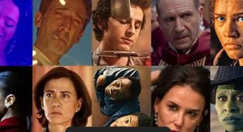 Oscars 2025 Live Update: ‘Anuja’ Misses Out, ‘Dune: Part Two’ and ‘Anora’ Dominate Technical Awards