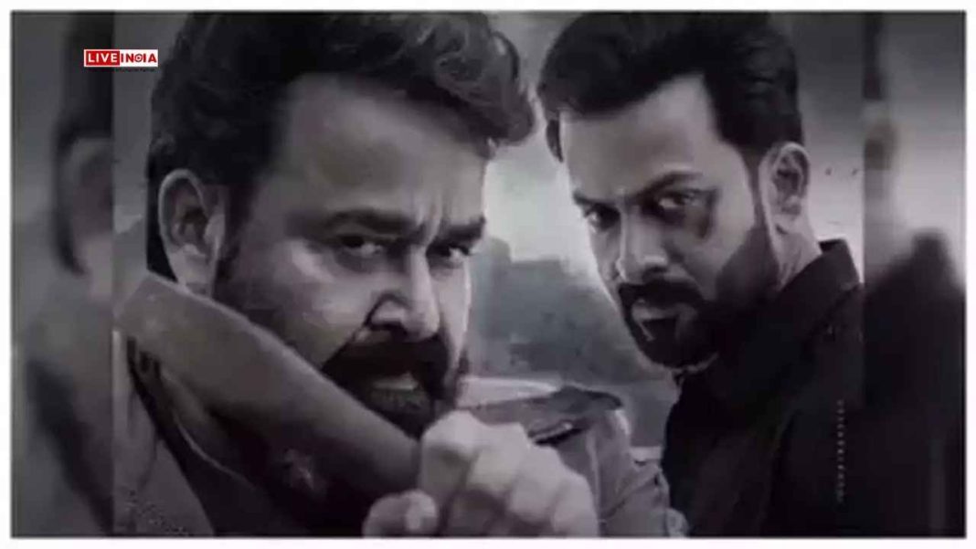Mohanlal Issues Public Apology Amid ‘Empuraan’ Row: “Films Must Not Spread Hatred”