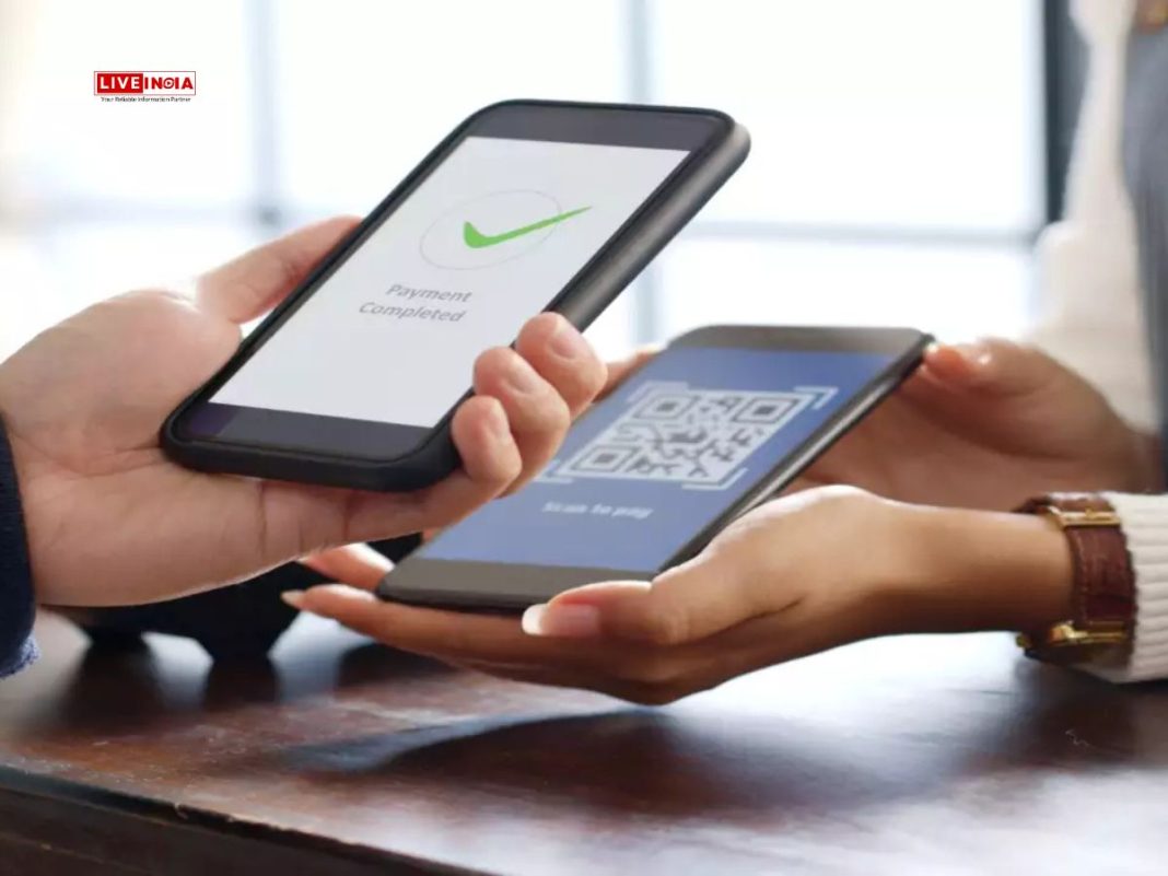 “UPI, Delivery Apps” – American Expat Shares 10 Indian Conveniences She Wishes the US Had! 🇮🇳➡️🇺🇸