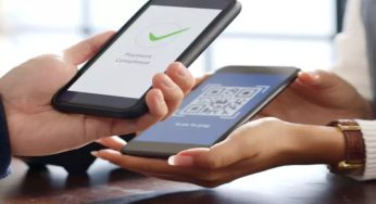 “UPI, Delivery Apps” – American Expat Shares 10 Indian Conveniences She Wishes the US Had! 🇮🇳➡️🇺🇸