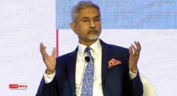 Jaishankar Confirms India, US to Finalize Bilateral Trade Agreement by Fall 2025