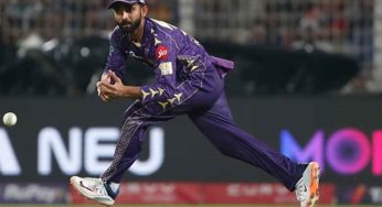 IPL 2025: Eden Curator Sujan Mukherjee Defends Pitch Decision, Breaks Silence On Denying KKR’s Request