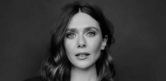 Elizabeth Olsen To Star In FX's 'Seven Sisters' Drama Series, Directed By Sean Durkin