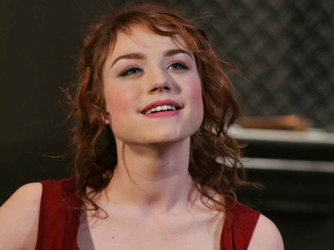 Belgian Actress Emilie Dequenne, Cannes Best Actress Winner, Dies At 43