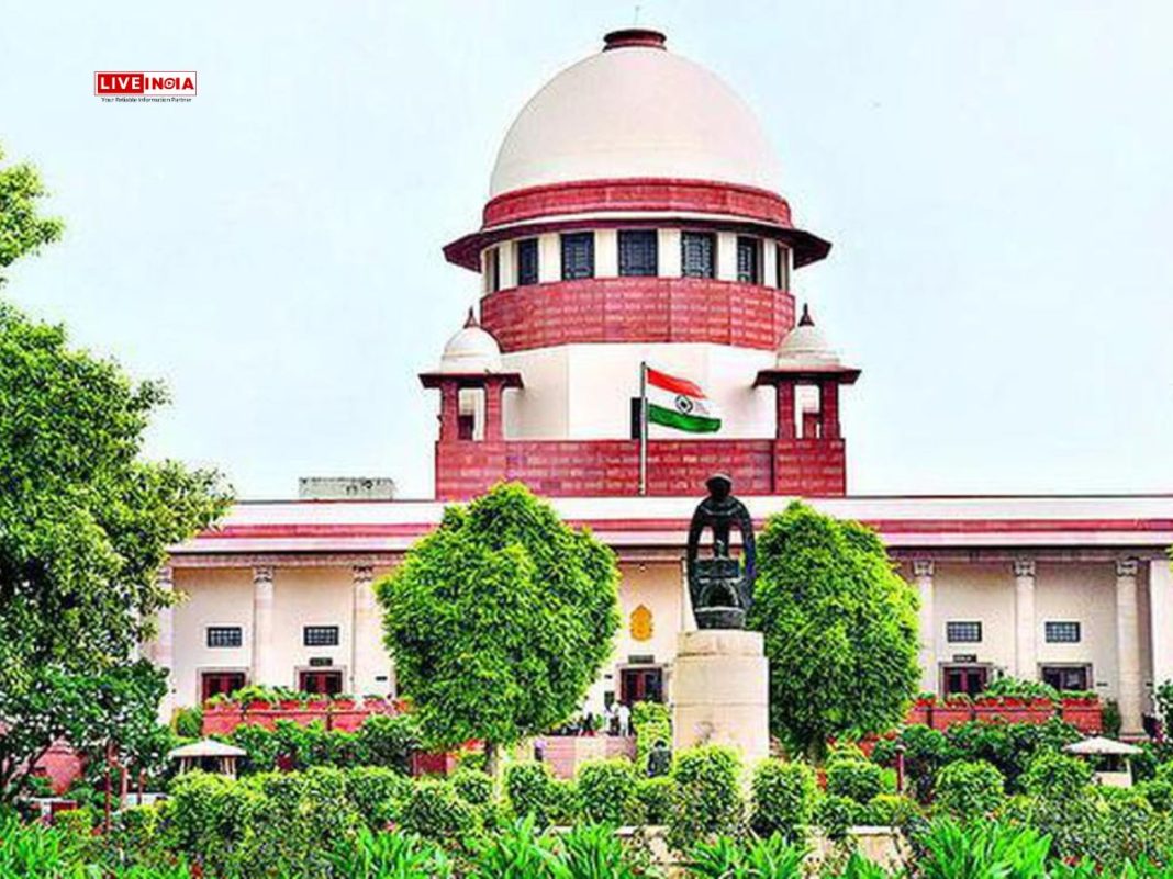 SC Orders CBI Probe Into Homebuyers' Woes, Slams Banks Over Unfair EMIs