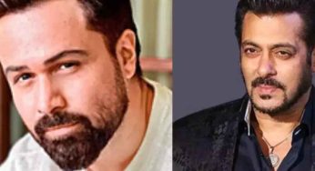Emraan Hashmi’s ‘Ground Zero’ Set For Theatrical Release On This Date, Teaser To Be Attached With Salman Khan’s ‘Sikandar’