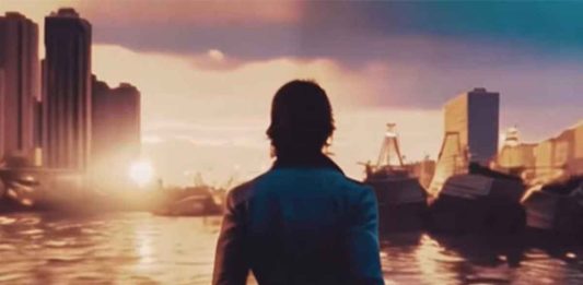 Emraan Hashmi's Cryptic Post Sparks Speculation About 'Awarapan' Sequel Or Re-Release