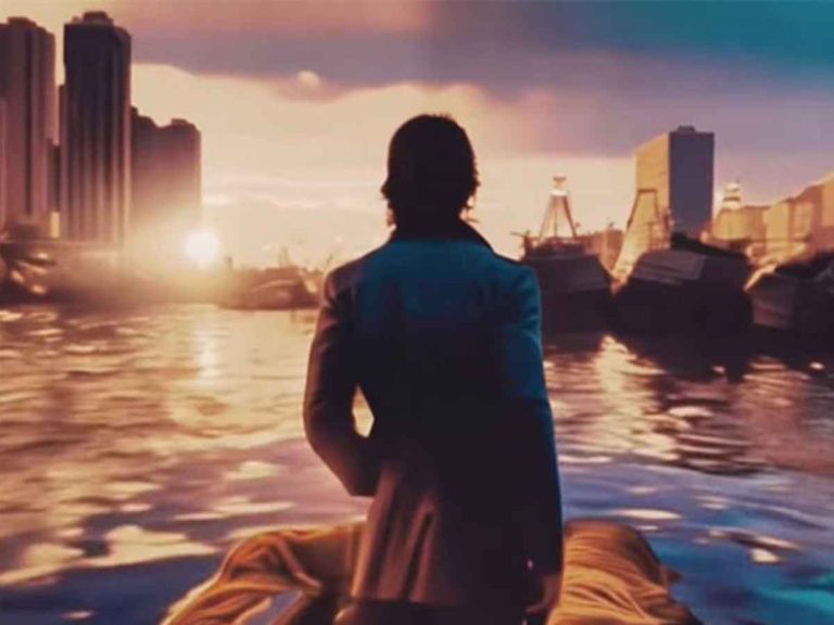 Emraan Hashmi's Cryptic Post Sparks Speculation About 'Awarapan' Sequel Or Re-Release