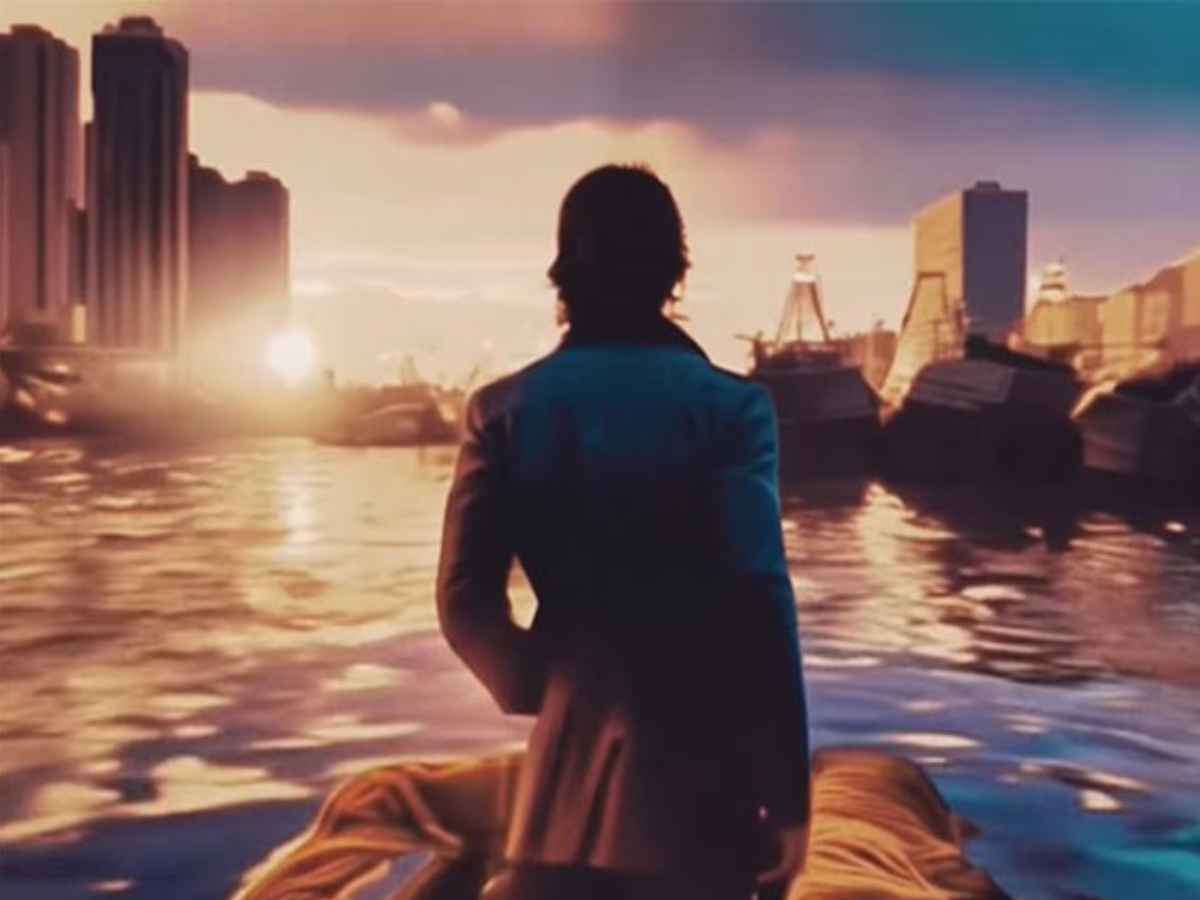 Emraan Hashmi's Cryptic Post Sparks Speculation About 'Awarapan' Sequel Or Re-Release