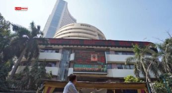 Stock Market Closed Today for Eid-ul-Fitr: Here is a List of All Market Holidays This Year