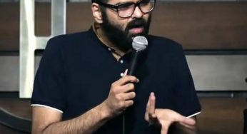 Shiv Sena Leaders Detained After Hotel Vandalised Over Kunal Kamra’s Joke on Eknath Shinde
