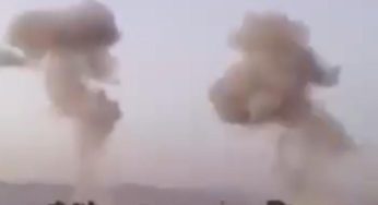 9 Killed as Explosive-Laden Cars Crash Into Pakistan Military Compound in Bannu