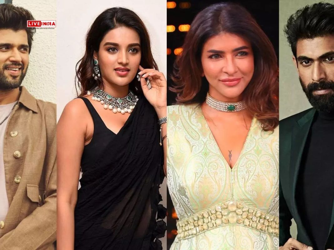 Illegal Betting Apps