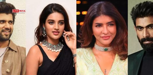 Illegal Betting Apps