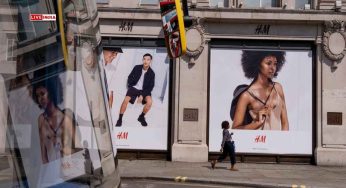H&M Faces Backlash Over AI Clones of Human Models: “Nothing Feels Real Anymore”