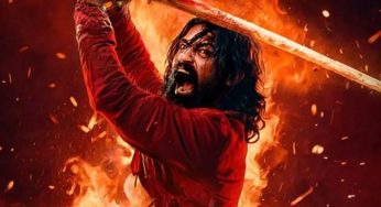 Indian Box Office Rakes in ₹1,245 Cr in February; Vicky Kaushal’s Chhaava Leads with ₹650 Cr