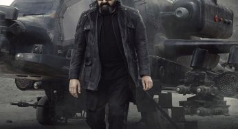 Empuraan Eyes Historic ₹40 Cr Opening as Presales Soar: How a Controversy Boosted Mohanlal’s Mega Release