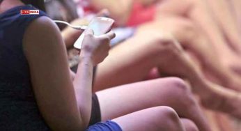 Noida Couple’s Porn Racket Busted: ₹15.6 Crore in Foreign Funds, Salaries in Lakhs to Recruited Women