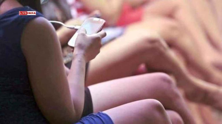 Noida Couple’s Porn Racket Busted: ₹15.6 Crore in Foreign Funds, Salaries in Lakhs to Recruited Women