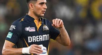 IPL 2025: Aakash Chopra Backs Shubman Gill After Setback Against Punjab Kings