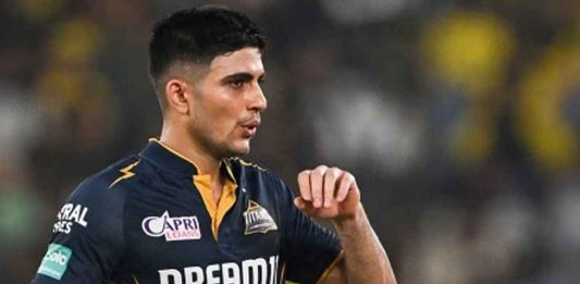 IPL 2025: Aakash Chopra Backs Shubman Gill After Setback Against Punjab Kings