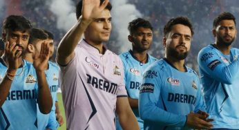 IPL 2025: Gujarat Titans Assistant Coach Parthiv Patel Confirms ‘No Injury Concerns’ Ahead Of Match Against Mumbai Indians