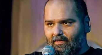 “No Regrets, Will Apologise Only If Court Orders”: Kunal Kamra Stands Firm Amid Political Row